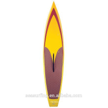 HOT Sommer Surfbrett Paddleboard transparent langlebig sup